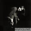Forgotten World - Single