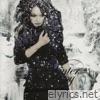 Winter Symphony (Deluxe Edition)