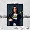 Sarah Close - Only You (Remixes) - EP