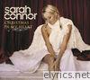 Sarah Connor - Christmas In My Heart (New Version)