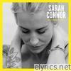 Sarah Connor - Muttersprache (Deluxe Version)