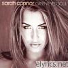 Sarah Connor - Green-Eyed Soul