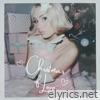 Christmas of Love - Single