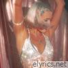 Rich Romance - Single