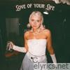 Love of Your Life - Single