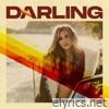 Darling - EP