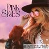 Pink Skies - Single