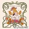 Wicked Game - Single