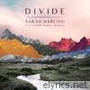 Sarah Darling - Divide (feat. Ward Thomas) - Single