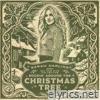 Rockin' around the Christmas Tree - Single (feat. Six One Five Collective) - Single
