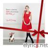 Sarah Darling - Have a Merry Little Christmas Darling - EP
