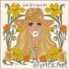 Wildflowers - Single