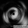 Rafflesia - Single