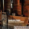 Barn Sessions - EP