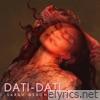 Dati-Dati - Single