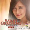 Sarah Geronimo - Sarah Geronimo Greatest Hits, Vol. 2