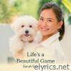 Life's A Beautiful Game - Single