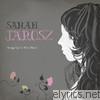 Sarah Jarosz - Song Up In Her Head