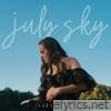 July Sky - Single