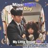 Miss Night and Day (Original Television Soundtrack), Pt 2 - Single