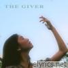 Sarah Kinsley - The Giver - Single