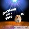 Jellybean Gets a Solo - Single