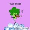 Frozen Broccoli - Single