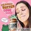 Peanut Butter Love Song - Single