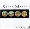 Sarah Masen - The Dreamlife of Angels