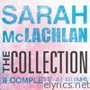 The Collection: Sarah McLachlan