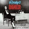 Rocky's Diner (Deluxe)
