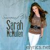 Sarah Mcmullen - Surround Me