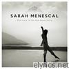 Sarah Menescal - The Voice of the New Bossa Nova