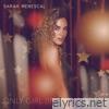 Only Girl (In the World) - Single