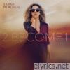2 Become 1 - Single