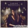 Sarah Menescal - Modern Jukebox