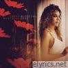 Bleeding Love - Single