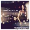 Sarah Menescal - My World