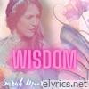 Wisdom - Single