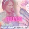 Philemon - Single