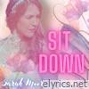 Sit Down - Single