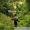Witness Tree - Single