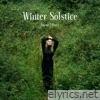 Winter Solstice - Single