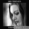 Silk Threads - EP