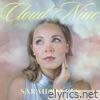 Cloud Nine - Single