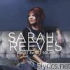 Sarah Reeves - Sweet Sweet Sound