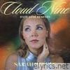 Cloud Nine (Dave Audé Remixes) - Single