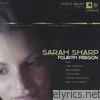 Sarah Sharp - Fourth Person