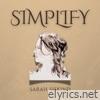 Simplify