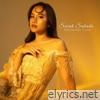 Permainan Cinta - Single